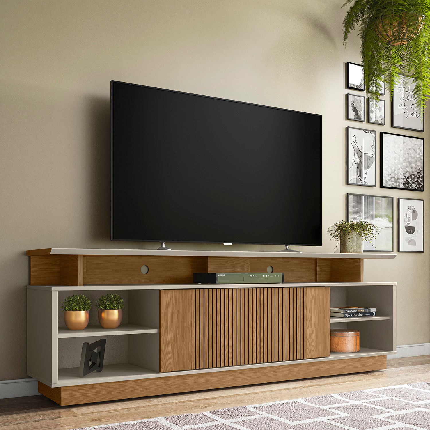 Muebles para TV en venta en Bucaramanga