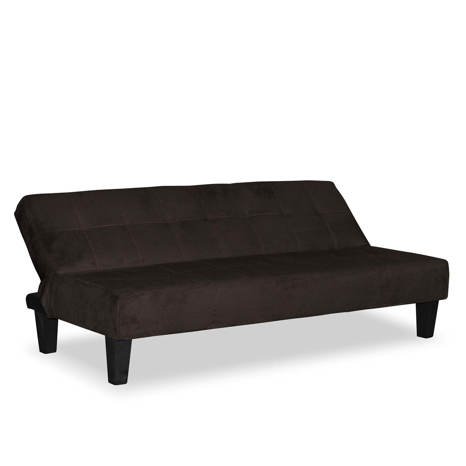 Funda bielástica sofá cama click-clack ELEGANT By Belmarti V.Hogar